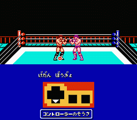 Hiryuu no Ken Special Fighting Wars