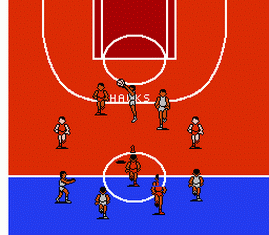 Zenbei Pro Basket